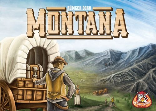 Montana thumbnail