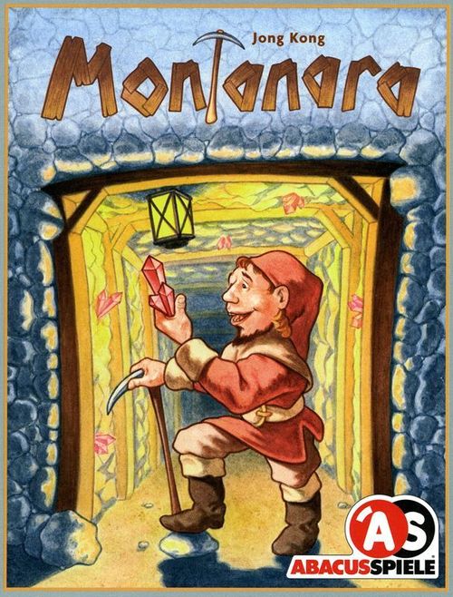 Montanara thumbnail