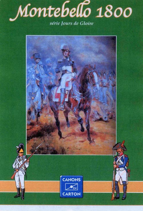 Montebello 1800 thumbnail
