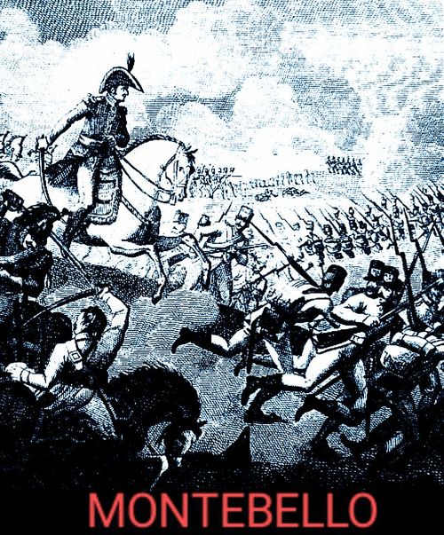 Montebello thumbnail
