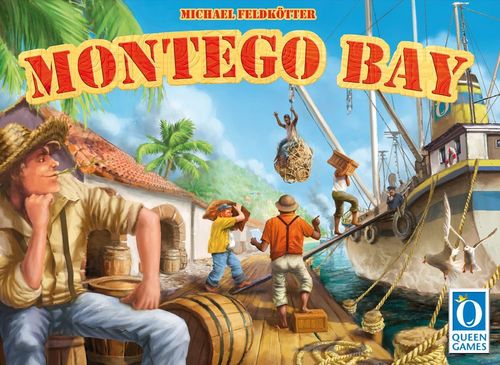Montego Bay thumbnail