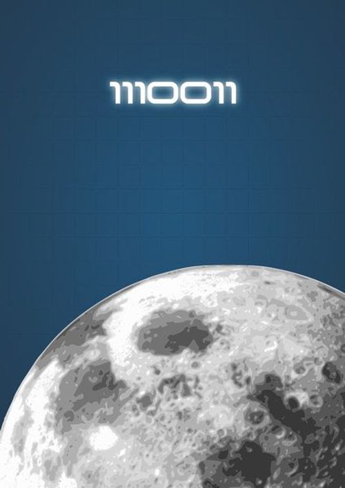 MOON thumbnail