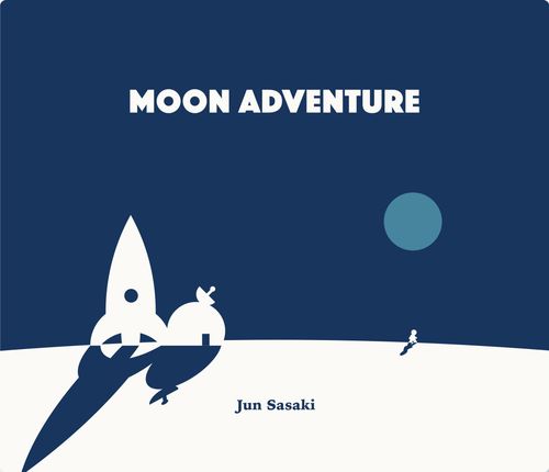 Moon Adventure thumbnail