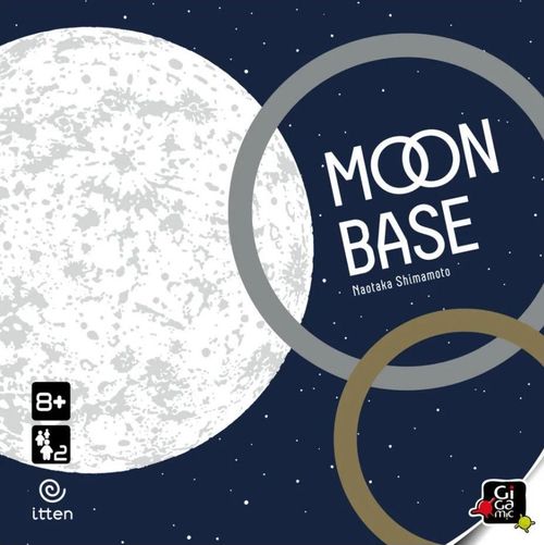 Moon Base thumbnail