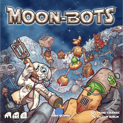 Moon-Bots thumbnail