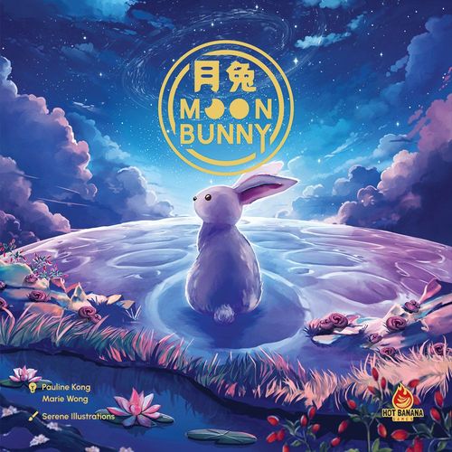 Moon Bunny thumbnail