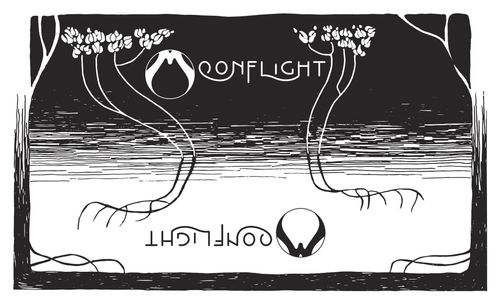 Moonflight thumbnail