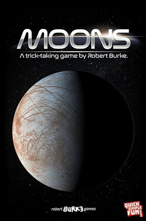 Moons thumbnail