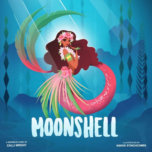 Moonshell thumbnail
