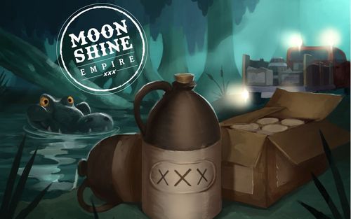 Moonshine Empire thumbnail