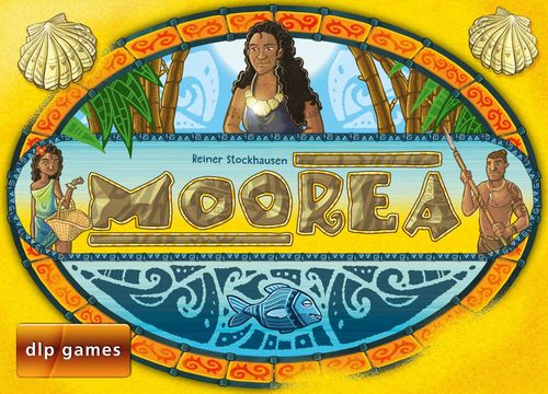 Moorea thumbnail