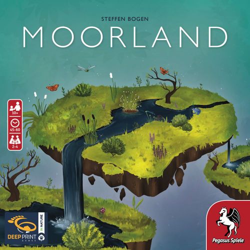 Moorland thumbnail