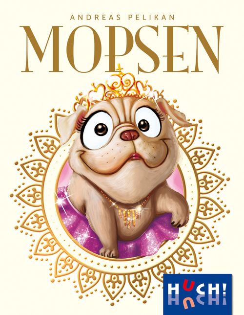 Mopsen thumbnail