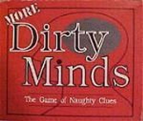 More Dirty Minds thumbnail
