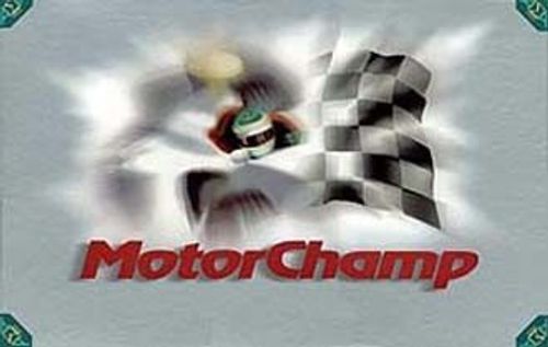 MotorChamp thumbnail