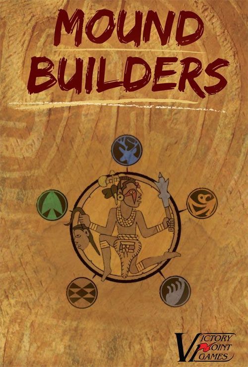 Mound Builders thumbnail