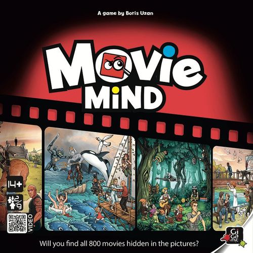 Movie Mind thumbnail