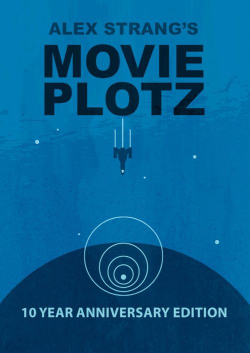 Movie Plotz thumbnail
