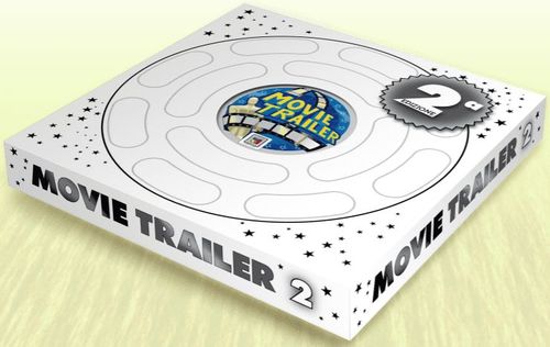 Movie Trailer thumbnail