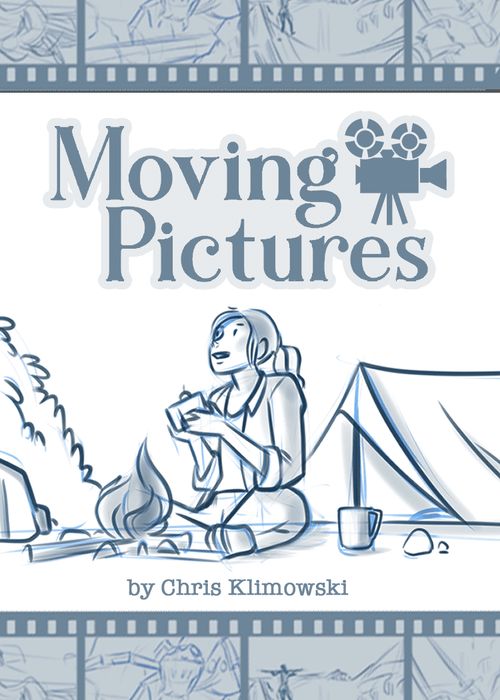 Moving Pictures thumbnail