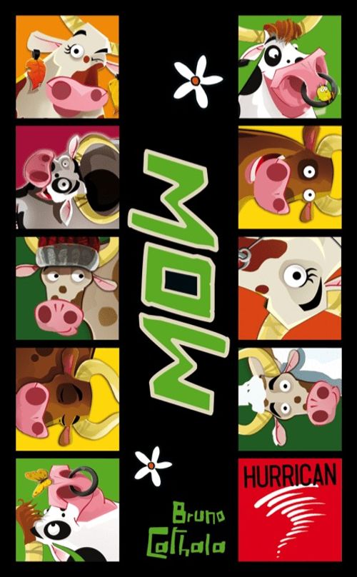 MOW thumbnail