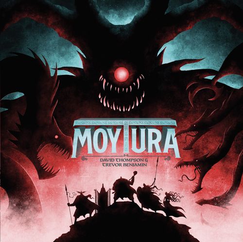 Moytura thumbnail