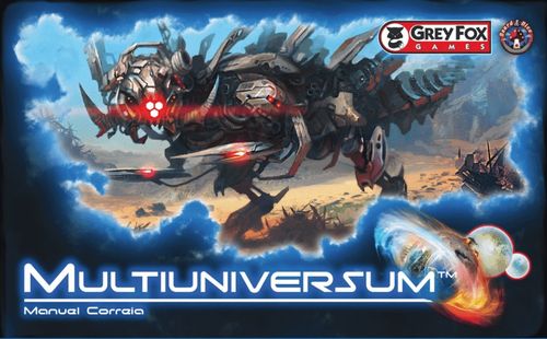 Multiuniversum thumbnail