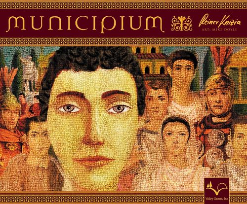 Municipium thumbnail