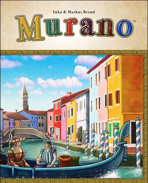 Murano thumbnail