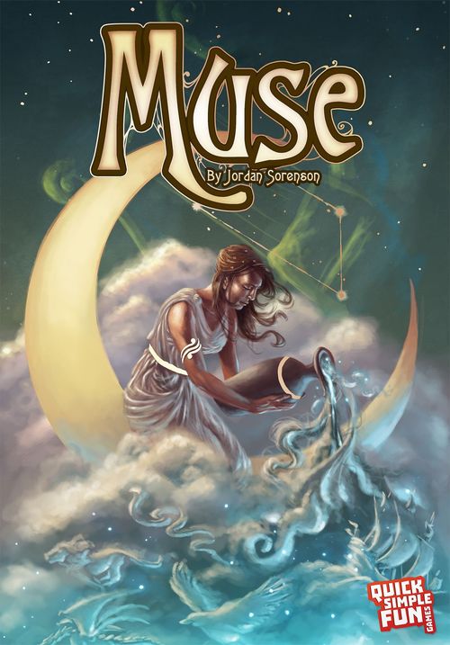 Muse thumbnail