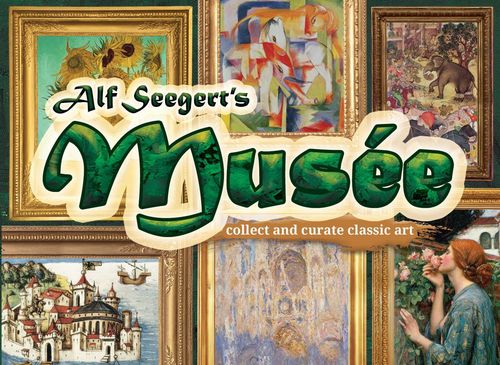 Musée thumbnail