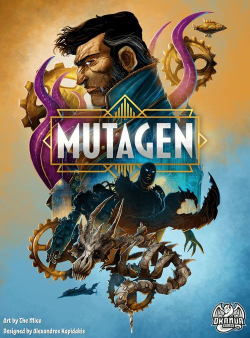 Mutagen thumbnail