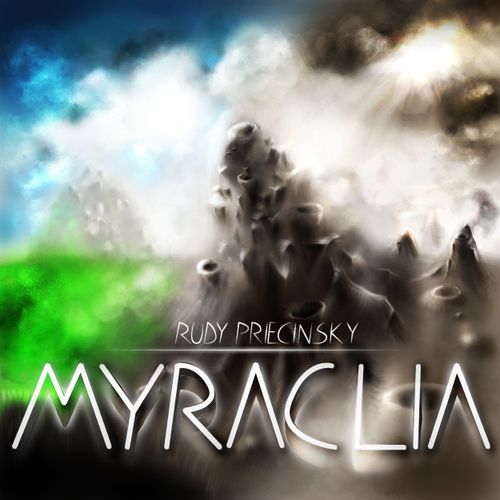 Myraclia thumbnail