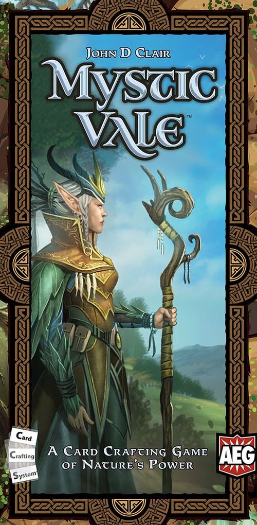 Mystic Vale thumbnail