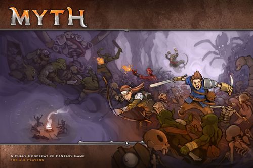 Myth thumbnail