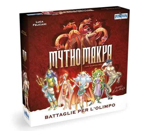 Mythomakya thumbnail