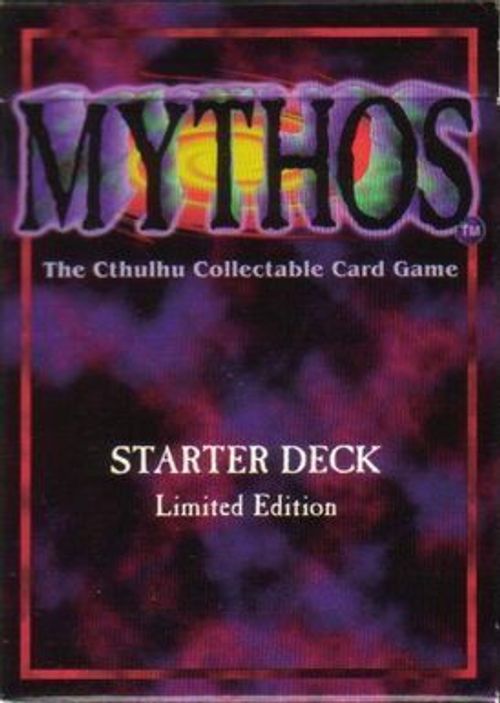Mythos thumbnail