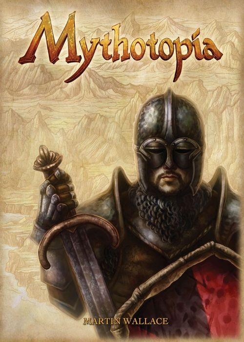 Mythotopia thumbnail