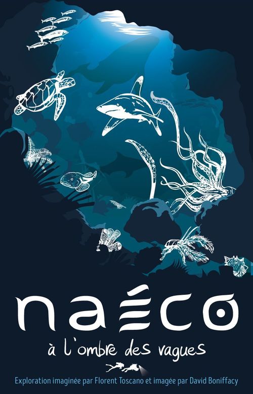 Naéco thumbnail