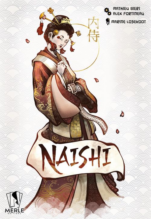 Naishi thumbnail