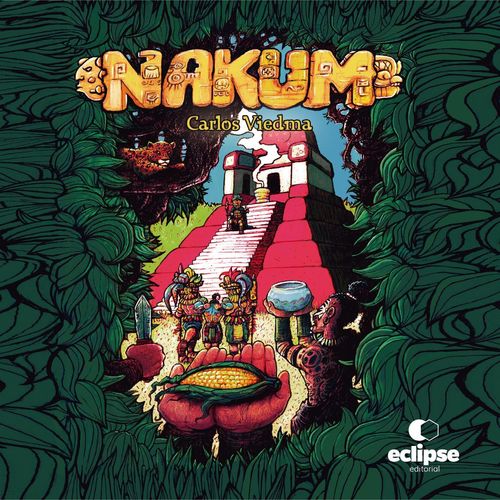 Nakum thumbnail