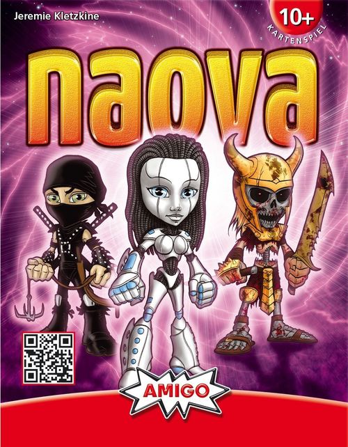 Naova thumbnail
