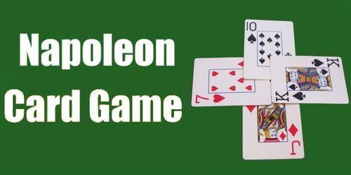 Napoleon thumbnail