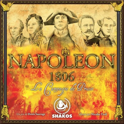Napoléon 1806 thumbnail