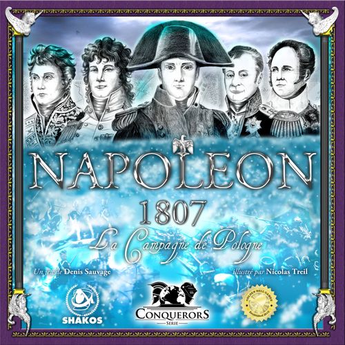 Napoléon 1807 thumbnail