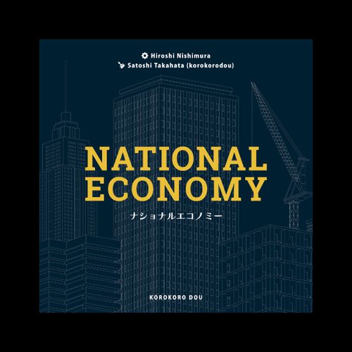 National Economy thumbnail