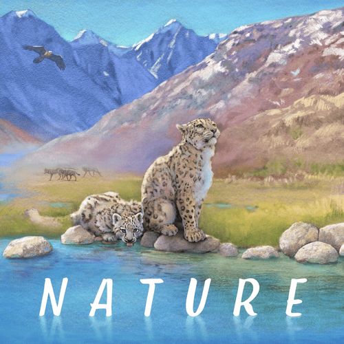 Nature thumbnail