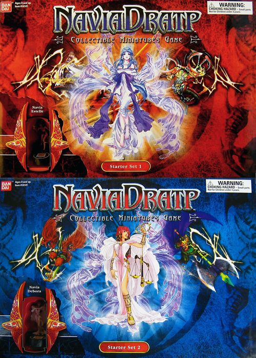 Navia Dratp thumbnail