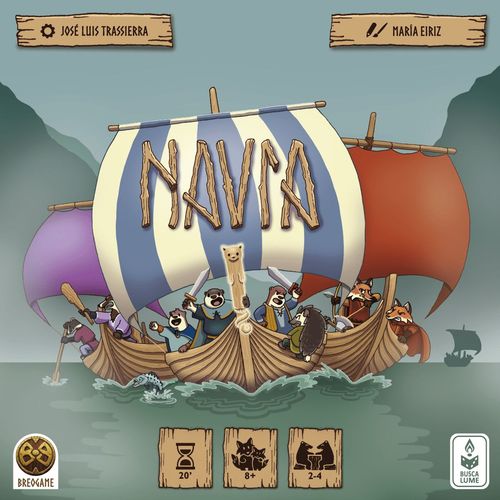 Navia thumbnail