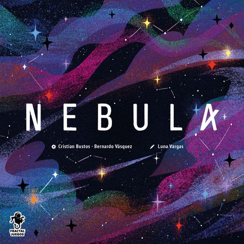 Nebula thumbnail
